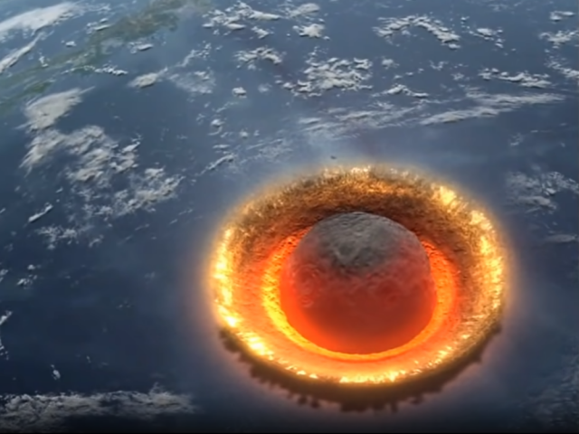 Asteroid1