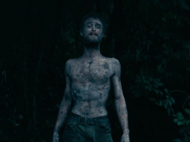 Screenshot_7