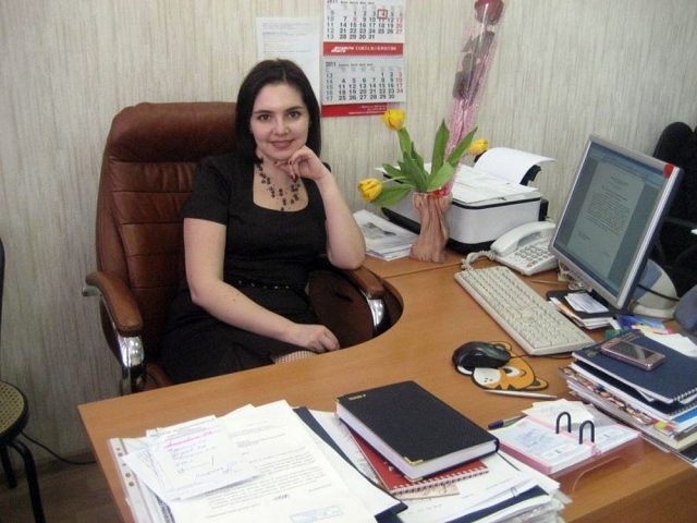 Алашкевич