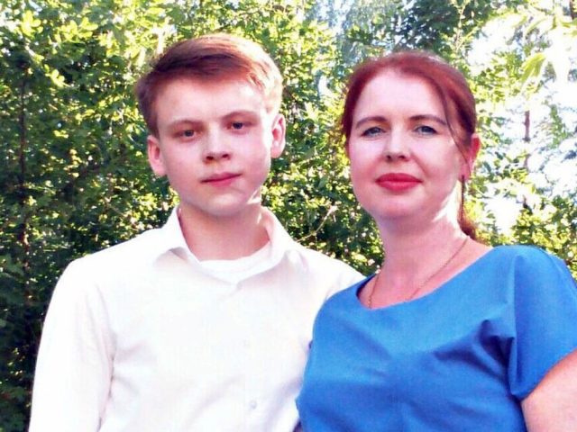Тимерлан