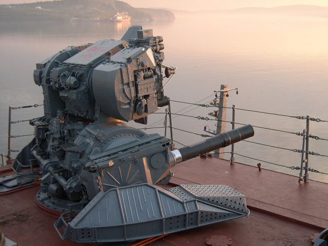 471