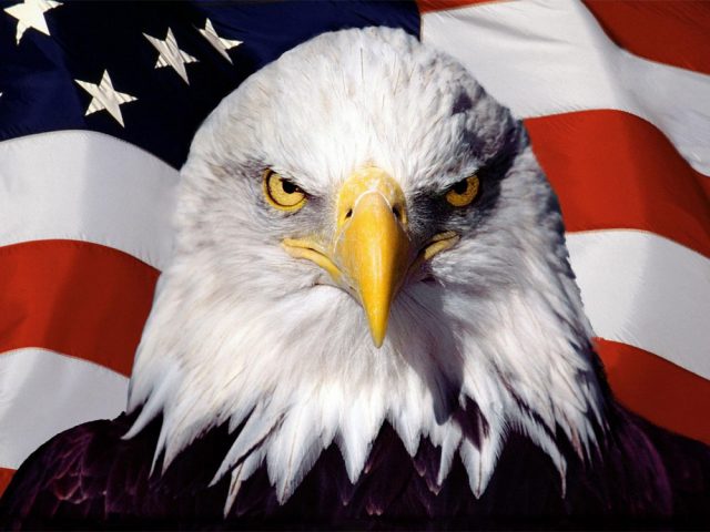 США
