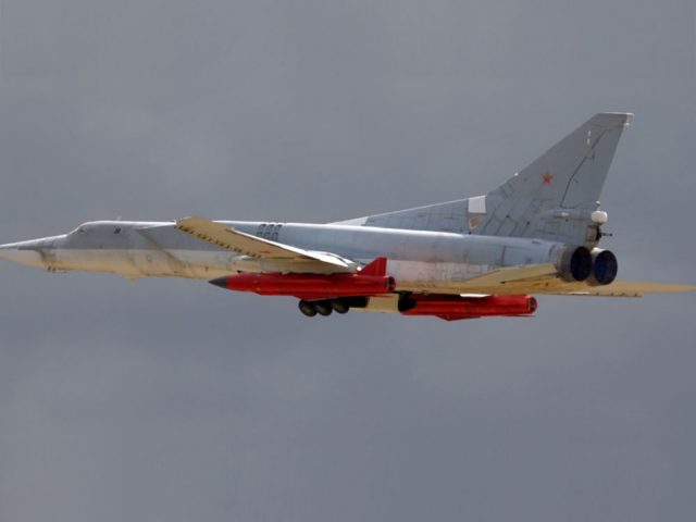 ракета