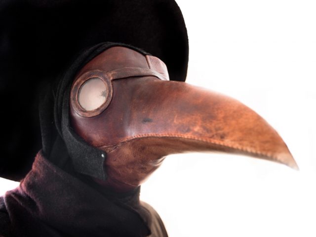 603