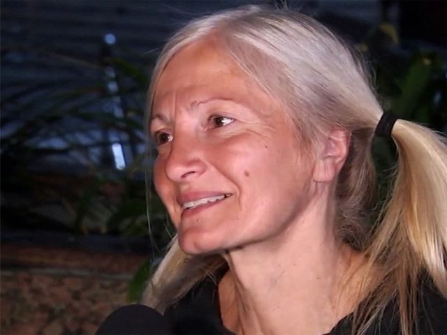 Эмили