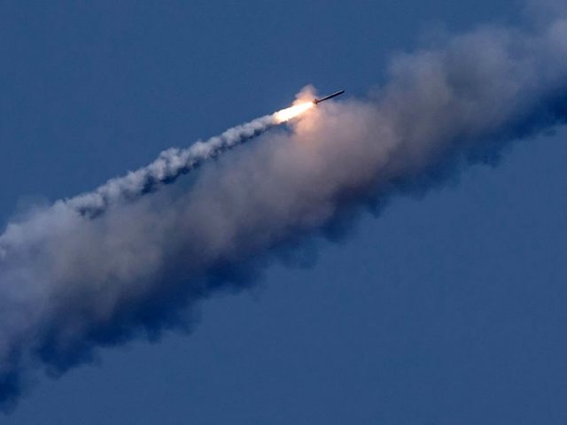 ракета