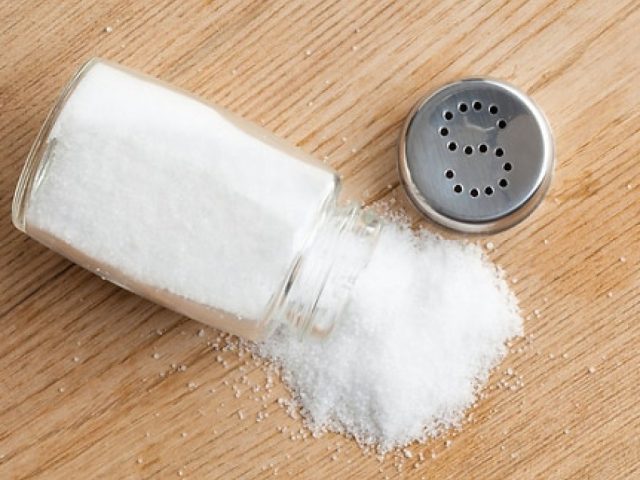 830