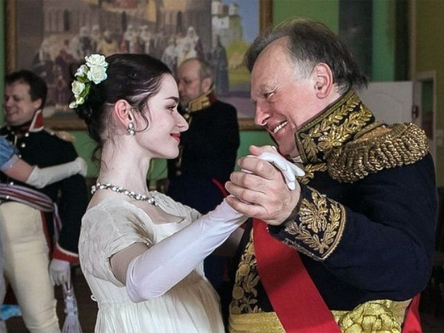 Ещенко