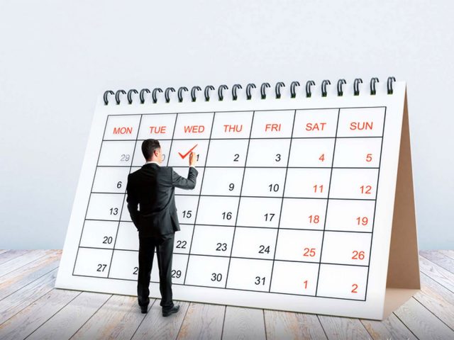 Табельный календарь. Выходные 2023. Табельный календарь. Производственный календарь. Календарь на 2022 год дни недели сбоку распечатать.