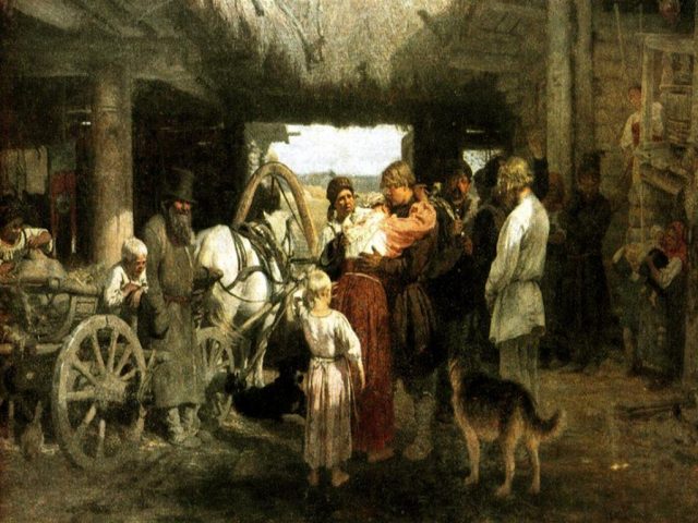 169
