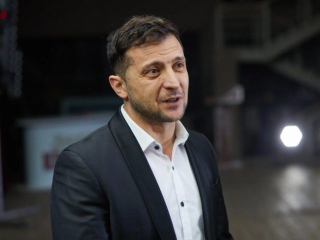 Анлим авто владимир