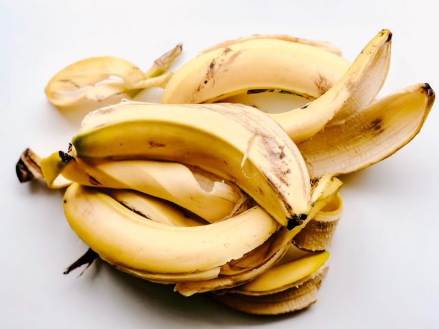 531