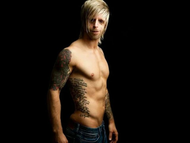 Jono
