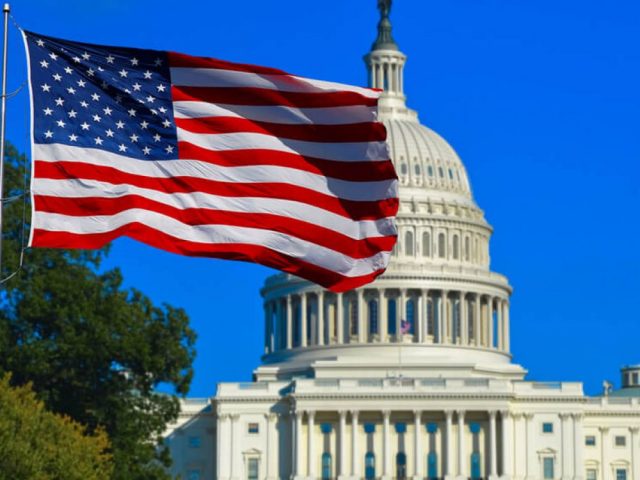 США
