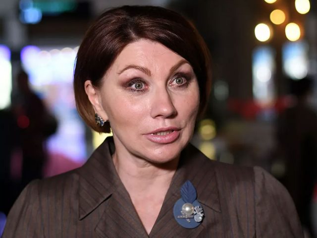 Сябитова