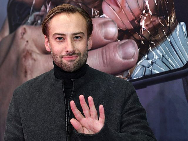 Шепелев