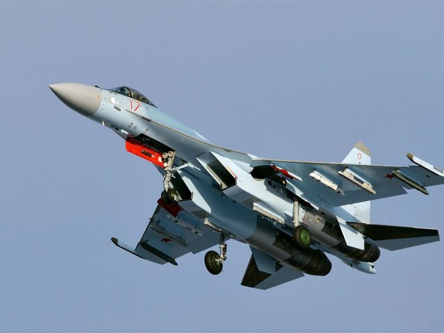 Су-35