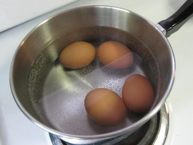 991