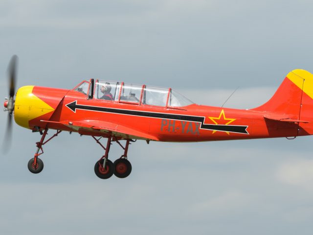 200