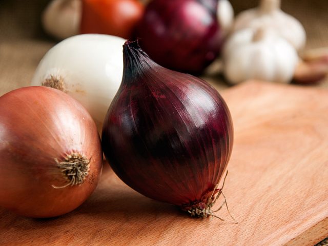 295