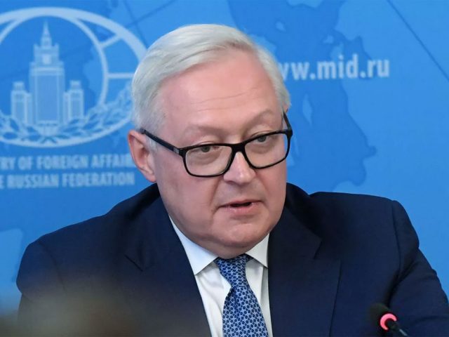 Рябков