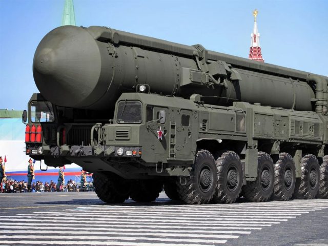 ракеты1