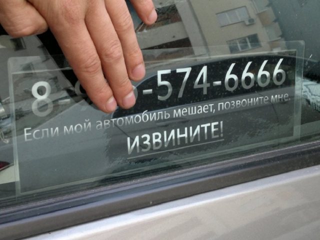 507
