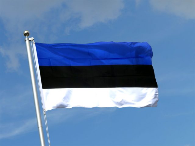 516