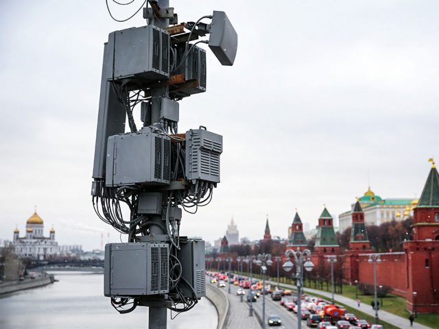 5g
