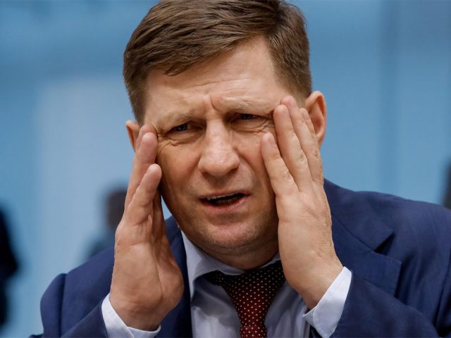 Фургал