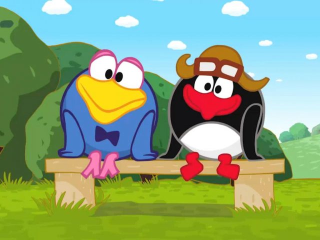 786