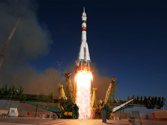 Ракета