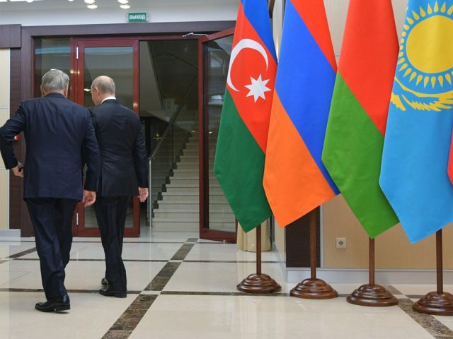 СНГ