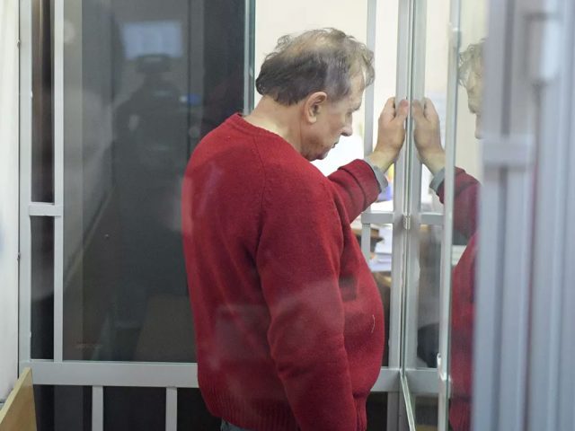 Соколов