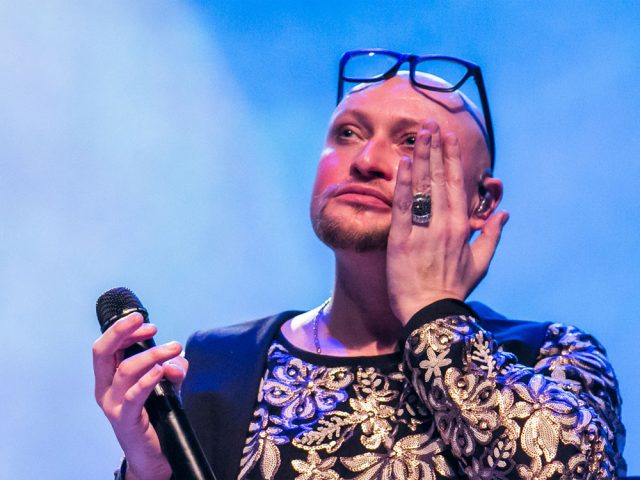 Шура