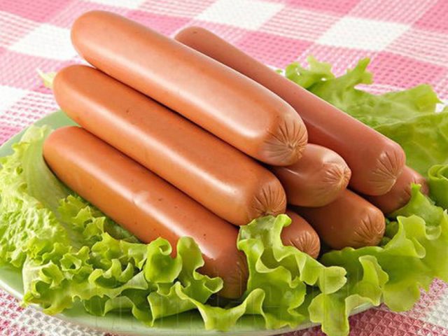 152