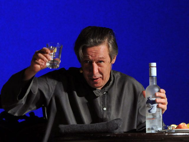 Ефремов