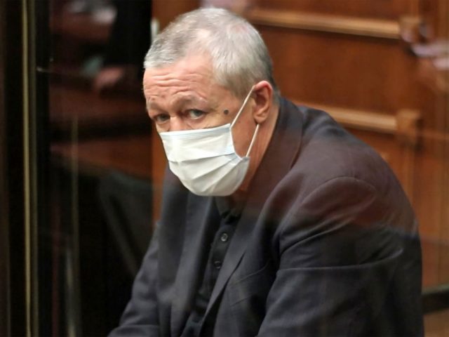 Ефремов