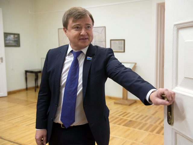 Иванов