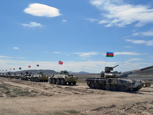 Карабах