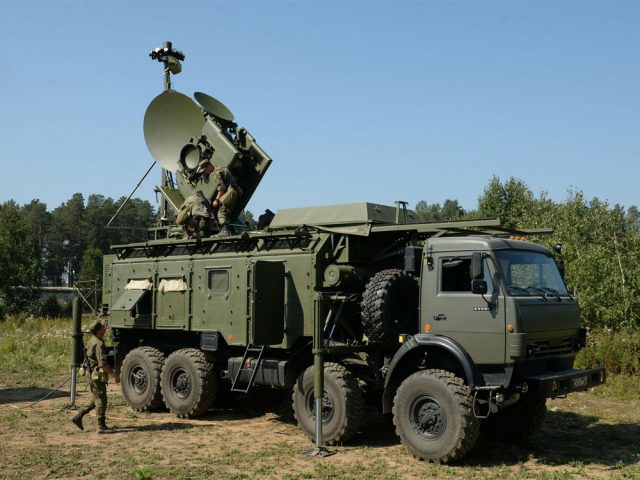Красуха
