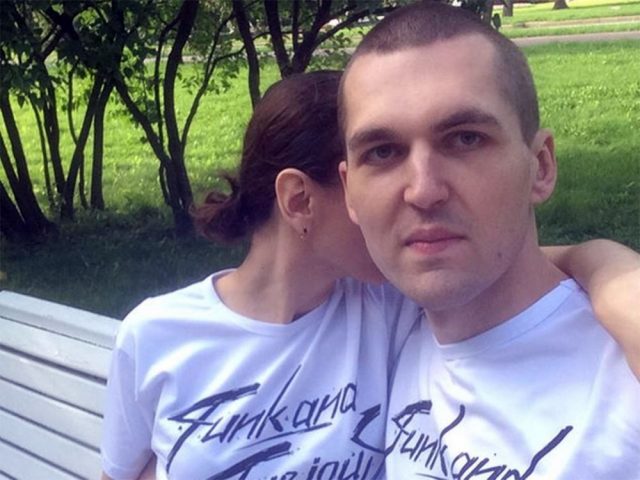 Юшко