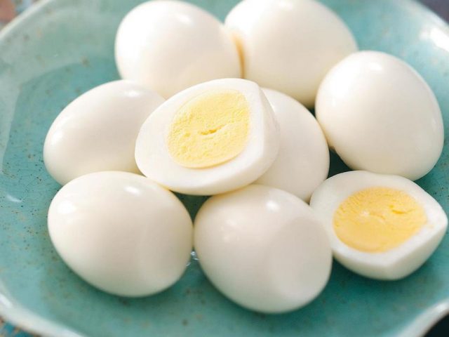 339