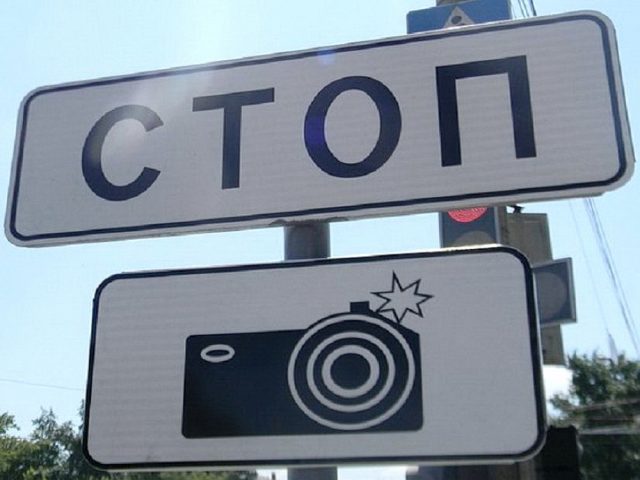 461