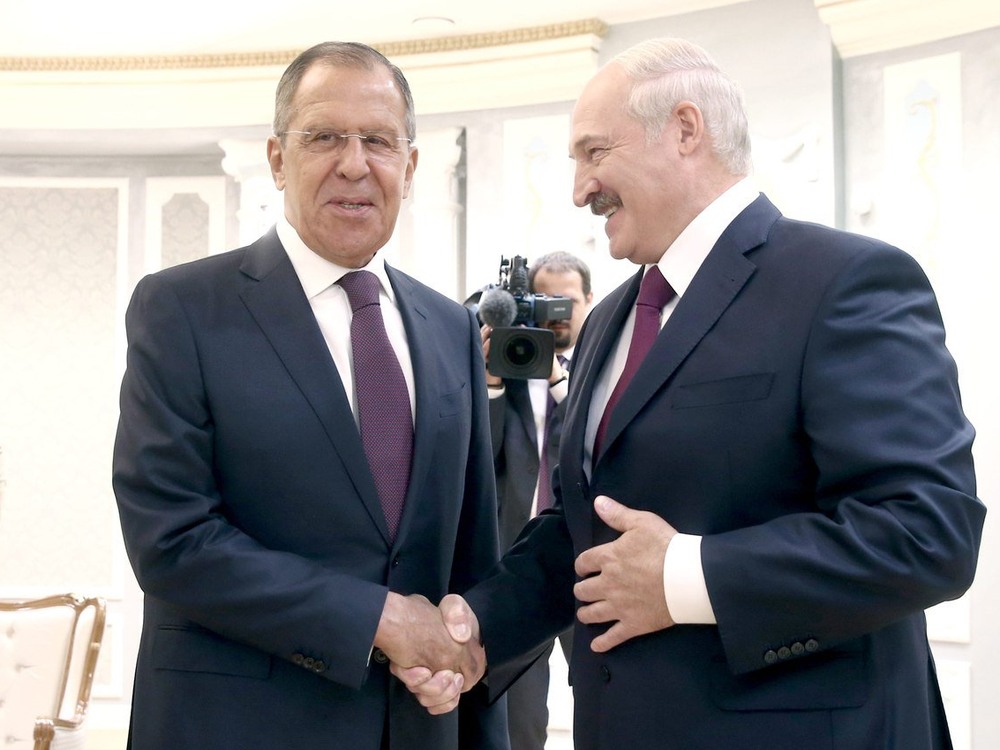 Павел воля лукашенко бентли Павел воля лукашенко бентли
