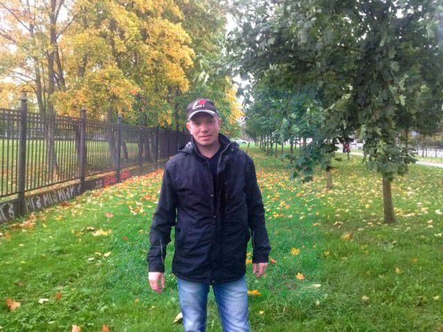 Бельтюков