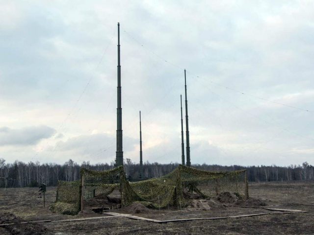 Мурманск