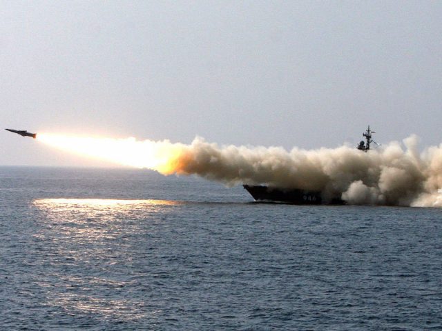 ракета