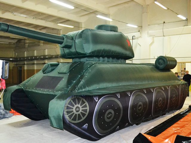 522