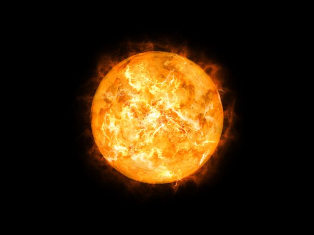 530